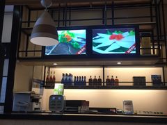 -有家酸菜鱼(苏州绿宝广场店)