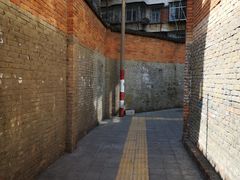 -天君殿巷小区