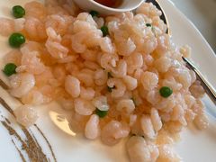 -洋洋中餐馆·SINCE 1997(信投店)