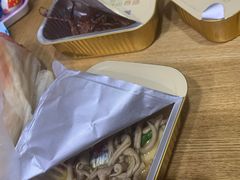 -春盛渔府(牛首山店)
