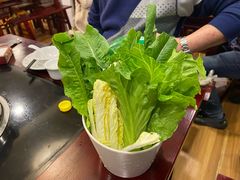 -冯姐生蚝(长隆横琴店)