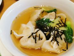 -上海静安香格里拉大酒店