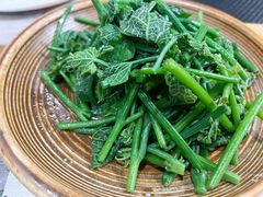 -滇越乘象云南餐厅(豆各庄店)