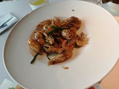 -庆江南江南菜(琴湖溪里花园城店)