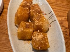 -原製原味(普陀山磐龙店)