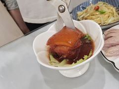 -小实惠嘉(威海路店)