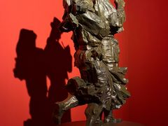 -中华艺术宫(上海美术馆)