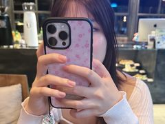-漫咖啡(红唐店)
