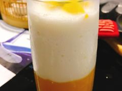 -法兰度航空主题餐厅(东汇城店)