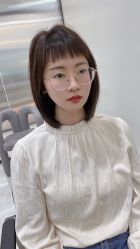 -YESIDO BLACK椰岛造型