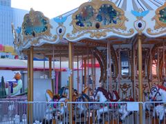 -巨鹏飞梦幻海岸