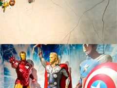 -上海动漫博物馆