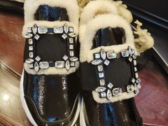 -Roger Vivier(北京SKP店)