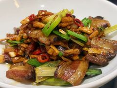 -小湘旺(唐家岭店)