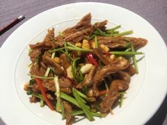 -海门鱼仔·潮汕味(燕岭店)