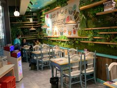 -付掌柜在成都·热炒砂锅集(金禾店)