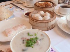 -凯悦酒家