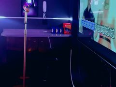 -星聚会KTV X Party(上海真如中海环宇城店)