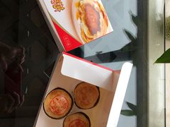 -泰康食品(南京东路店)