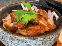 -陶陶居酒家(海岸城店)