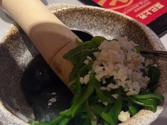 -辣可可·小炒黄牛肉(望京凯德MALL店)