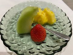 -道道鲜·崇明私房菜(五角场店)