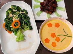 -天鹅到家·保姆月嫂育儿嫂(天河店)