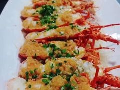 -海景壹号大酒店(惠钱路店)