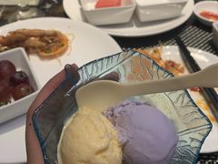 -手佳·水疗汇(嘉益店)
