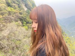 -whair