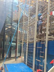 -PIPIKINGDOM皮皮王国欢乐号(欢乐海岸购物中心店)