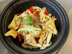 -苏城小院·园林精致苏州菜(斜塘老街店)