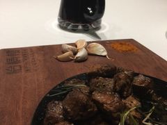 -怡情荟•海鲜青岛菜(五四广场旗舰店)