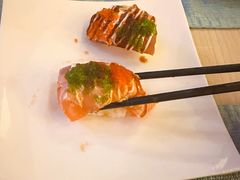 -怡咖啡·自助餐·西安香格里拉