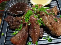 -吉川居酒屋(建国北路店)