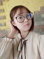 -BABY FACE沙龙