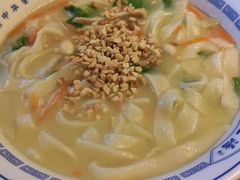 -老雒阳面馆·水席·洛阳菜(王城路店)