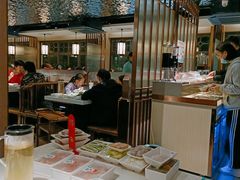 -野妹火锅(龙岗店)