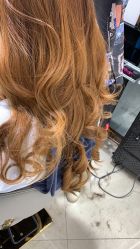 -BULB STUDIO 巴柏明星发型工作室