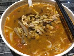 -八十八粉儿(尚都店)