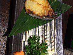 -桃夭日式料理(国信店)