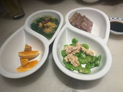 -淮扬府(安定门店)
