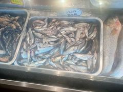-巢湖名吃·东关老鹅汤(江南风情街店)