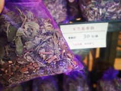 -L.C FLORA花予你(城西银泰城店)