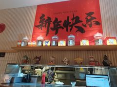 -必胜客(WOW昙华林店)