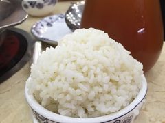 -晓林火锅(安定门店)