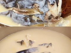 -深德天麻鱼头(星宝店)