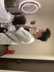 -崇尚GAVIN STYLE臻选