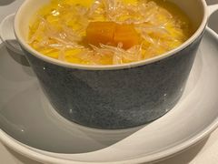 -博多新记·粤菜(复兴店)