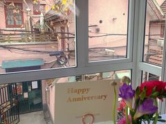 -蝶舍·MAISON PAPILLON